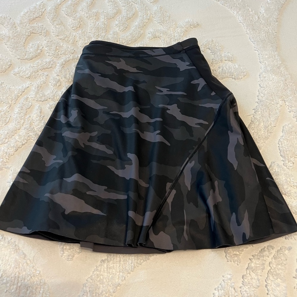 Athleta Tennis Skort xl